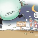 안정인력공사 이미지