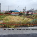 소로3-128 이미지