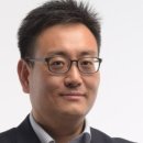 변호사박웅희법률사무소
