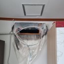 무풍보건지소 이미지