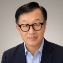 [옴부즈맨 평론] 통치 권력의 법치 상해(傷害)와 신뢰의 파산, 이재명 정부 국정 난맥상의 구조적 요인 분석과 치유 방안을 모색한다. 이미지