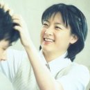 연인노래