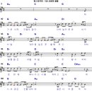 슬로우소울 Daum카페