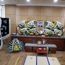 국가유공자장례의전선양행사(9-325) 이미지