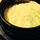 세복야채