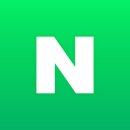 힙한 SNS 홍보 with 스마트폰 | 4월 넷째주 첫번째 광고업계 동향