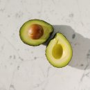 아보카도