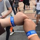 봉현1리 이미지