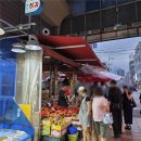 미소청과 - 서구 강남로19번길 2-8 | 암사시장 맛나청과 내돈내산 미니사과 후기, 아이들 간식으로 딱 좋은 단골 과일 맛집