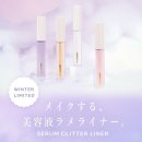 보리카 이미지