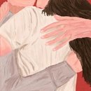미다원