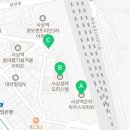 박시영이비인후과 이미지