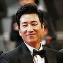 Winners Taekwondo 이미지