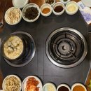 와이블랙화곡곰달래점 | 없이 주문 조리되어 더욱 쫄깃하고 향긋한 맛을 느낄 수 있는 광선집(까치산역TV속맛집후기 까치산역점)