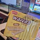 레드포스PC아레나 춘천퇴계점 이미지