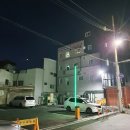 목화장여관 | 제천 게스트하우스 목화여관 가성비 좋은 숙소 장단점 알려드려요