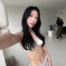 (김해 장유 율하 헬스& PT 404피트니스) 바디프로필 개인 피티 후기