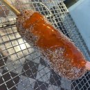 주정차단속-62 이미지