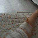 [병원 후기] 포항 코아이비인후과, 코로나 재유행으로 인생 첫 수액맞기