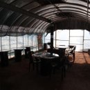 리멤버8펜션 이미지