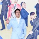 아재와오빠사이 이미지