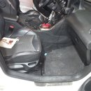 오케이크리닝 이미지