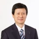 주식회사비엠코퍼레이션 네이버블로그