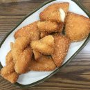 그때 그 시절의 맛! 전국 추억의 빵집 BEST 7