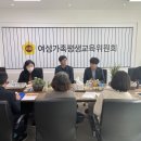 현안작은도서관 티스토리