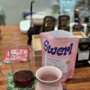 사평대로53길 41 (1) 이미지