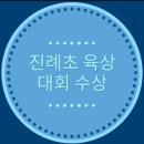 삼국지통대패
