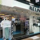 누리패션 - 서천군 충절로 49 | 누리패션