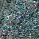 세븐일레븐 양산중앙점 이미지