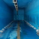 부송송백마을 이미지