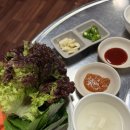 물망초곱창 | [곱창투어 EP.11] 성남 신흥 물망초곱창｜성남 40년 전통 곱창 맛집 배달·포장·주차·예약 전화｜성남...