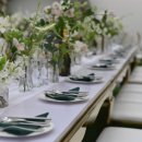 라온몽드하우스웨딩 이미지