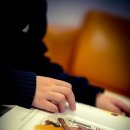 영어 그림책 놀이 이미지