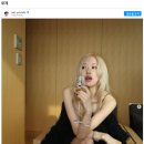네일PICK