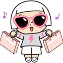 건축사사무소 동행 이미지