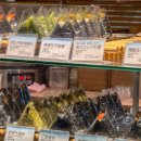 부국식당 이미지