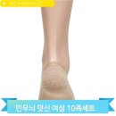 화인SW 이미지