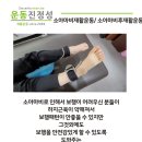 서초대로 137 이미지