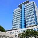 굿파트너스 이미지