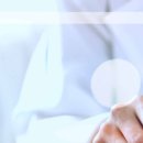 의료법인 성지의료재단 제천성지병원 이미지