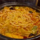 용용선생 - 종로구 삼일대로19길 18 | 용용선생
