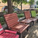 백세공원2 이미지