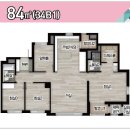 원메이저 힐스테이트 이미지