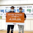 부여(외산)-11 이미지