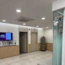 테크노산부인과의원 이미지