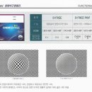 젠틀맨 PC | 봉담에서 오신 고객님의 그라픽 플라스틱 젠틀맨 과 케미 양면비구면 완성리뷰 / 수원 금곡동 호매실...